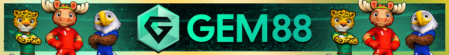 banner catfish